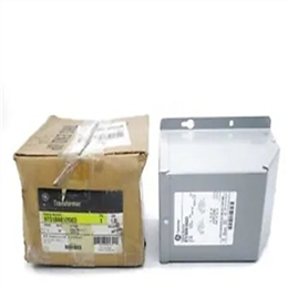 GENERAL ELECTRIC 9T51B0010G03  变压器