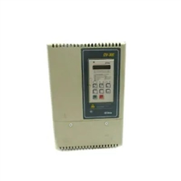 GENERAL ELECTRIC 6KDV3148Q4F14D4 DV-300 480VAC 127.2A  驱动器