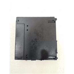 IC200ALG320 IC200ALG223 IC200ALG230 GE模块全新议价