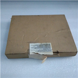 IC600CB527M   GE模块