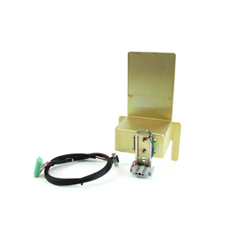 57120001-AD DSTA 151连接单元