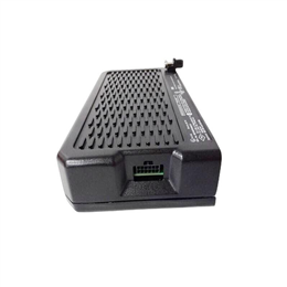 GE MVR1600-4601 快速三角整流器