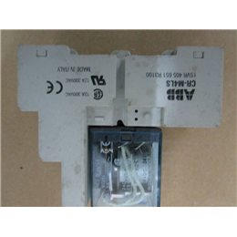 MPRC086444-005 现货