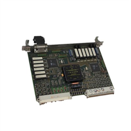 ABB UT635A-E GJR2910300R0001 模块 