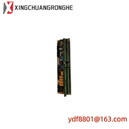 HONEYWELL GR-4C-DC24V Intermediate Relay 4CO 14 Pin
