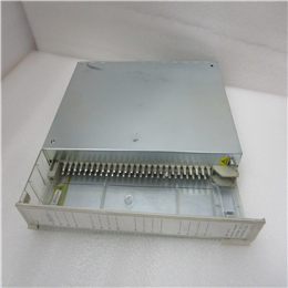 8005-CC-300 GE 全新现货