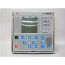 D662Z4334K/P01JOMF6VSX2-A