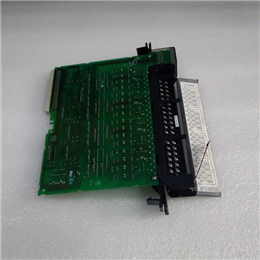 IC800SSI407RD2      现货议价