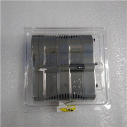 3A99165G02   备品备件