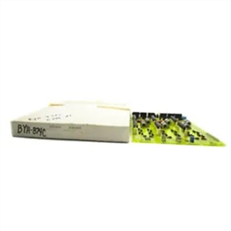 GENERAL ELECTRIC DS3800NHVL1C1C   电路板