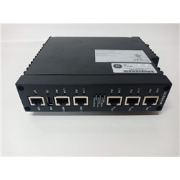 PR6424/013-120 EPRO 全新现货