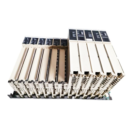 霍尼韦尔J-MHM10接口模块