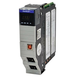 1756-EN2TR通信模块