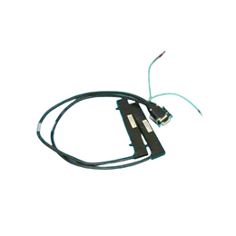 Foxboro P0903ZN I/A系列现场总线隔离器