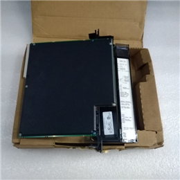 MTR-3T55-H-R-0-M-0     议价