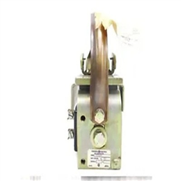 GENERAL ELECTRIC IC28001172BA2  接触器