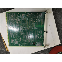 2190-BKC-48M-86TCCXC