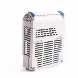 西屋1C31124G01数字输入模块