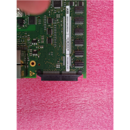 Adept Technology 10330-00710 IDE 040 1 XYCOM 全新现货
