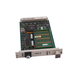 YOKOGAWA 10002/1/2 运行停止按键模块