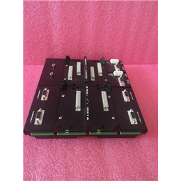 IC200ACC301 GE 全新现货