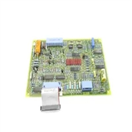 GENERAL ELECTRIC DS3800DFXD11B1B  pc板