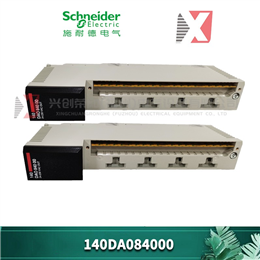 Woodward	8900-067 全新现货