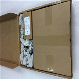 IS220PRTDH1BC 336A5026ADP13   GE模块