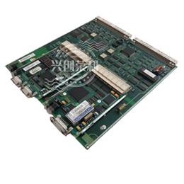 3BSC980008R112控制器（PLC）模块