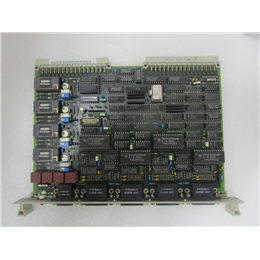 ST-2614 GE 全新现货