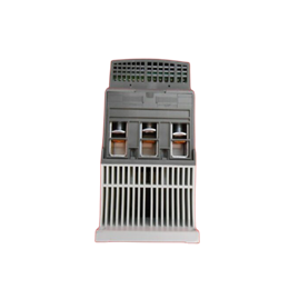 3BHE041626R0101 PDD405A101 PLC模块