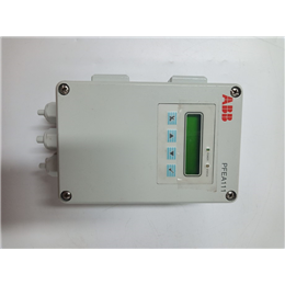 TRM-21006680 GE 全新现货