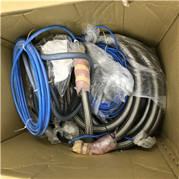 DSTK 228SL3 | 3BSC950174R30 ABB 组装带状电缆