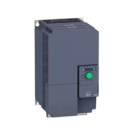 施耐德 ATV320D15N4C 变速驱动器