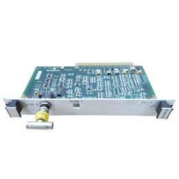 霍尼韦尔51305072-200 CLCN-A I/O卡