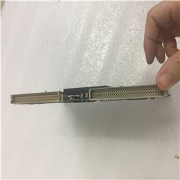 IC697MDL750  GE模块