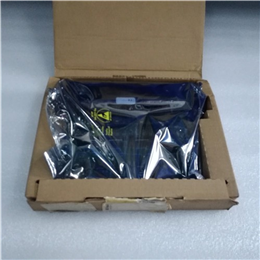 IC697CPX928-CD  GE模块