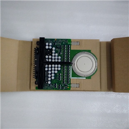 Z44B295864-001 GE 全新现货