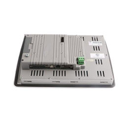 ABB FS300R17KE3/AGDR-76电源模块