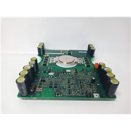 5439-766  WOODWARD 全新现货