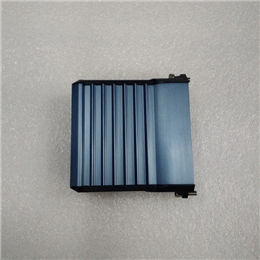 IC200ACC312 GE 全新现货