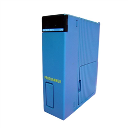 YOKOGAWA F3BP20-0N 基础CPU模块