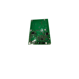 Woodward 9907-1106 Current to Pressure Converter