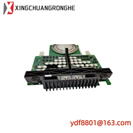 SCHNEIDER AS-B838-032 Modicon 800 Output 32