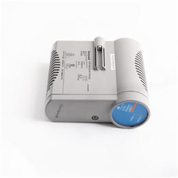 霍尼韦尔CC-PAIX02高电平模拟量输入模块