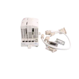 07KT98 H4 GJR5253100R3262 可编程逻辑控制器