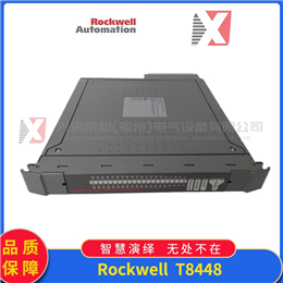 5X00070G01 WESTINGHOUSE 全新现货