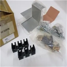 GENERAL ELECTRIC SF2DPK  集中数据处理系统