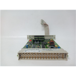 IC695CHS016 GE 全新现货