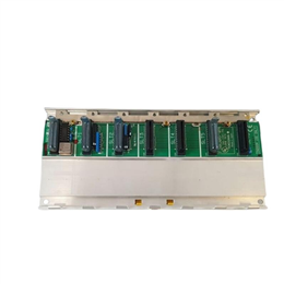 YOKOGAWA F3BU06-0N基础模块